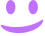 smile logo